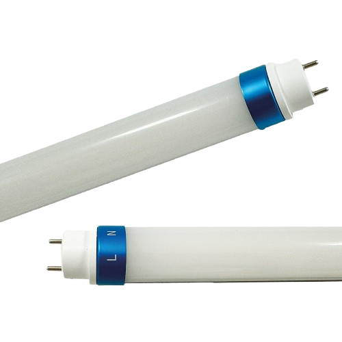 Tube LED T8 - 1500mm FLEXLINE - 18W 20W 25W - 160lm/W- CCT - By DELITECH