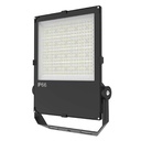 Projecteur LED FLEXLINE - 120W 160W 200W - 150lm/W - CCT - By DELITECH