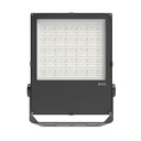 Projecteur LED FLEXLINE - 180W 240W 300W - 170lm/W - CCT - By DELITECH