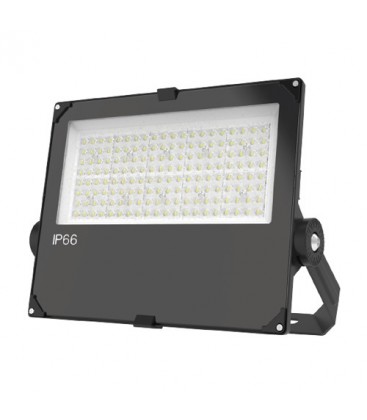 [DTPL6-100W01CCT] Projecteur LED FLEXLINE GEN 1 - 60W 80W 100W - 150lm/W - CCT - By DELITECH
