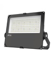 Projecteur LED FLEXLINE GEN 1 - 60W 80W 100W - 150lm/W - CCT - By DELITECH