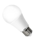 Ampoule LED E27 - 10W - SMD Epistar - A60 - 3000k