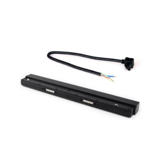 Alimentation Rail Magnetique 200W pour gamme MAESTRO 