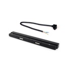 Alimentation Rail Magnetique 200W pour gamme MAESTRO 