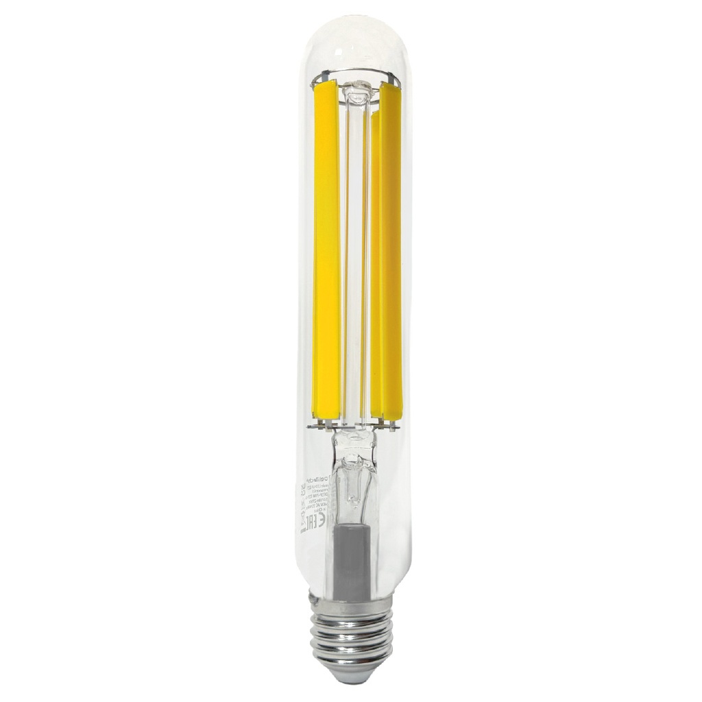 Ampoule LED EP E27 - 26W = 70W - Performance G1 - 5070 lm - 727 