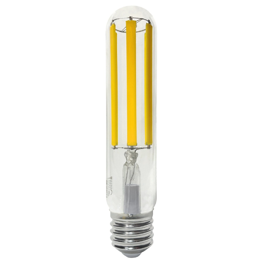 Ampoule LED EP E40 - 40W = 100W - Performance G1 - 7800 lm - 727  