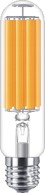 Ampoule LED EP E40 - 45W = 150W - Performance G1 - 8775 lm - 727