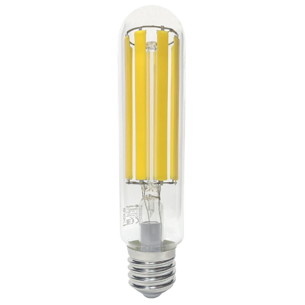 Ampoule LED EP E40 - 45W = 150W - Performance G1 - 8775 lm - 727