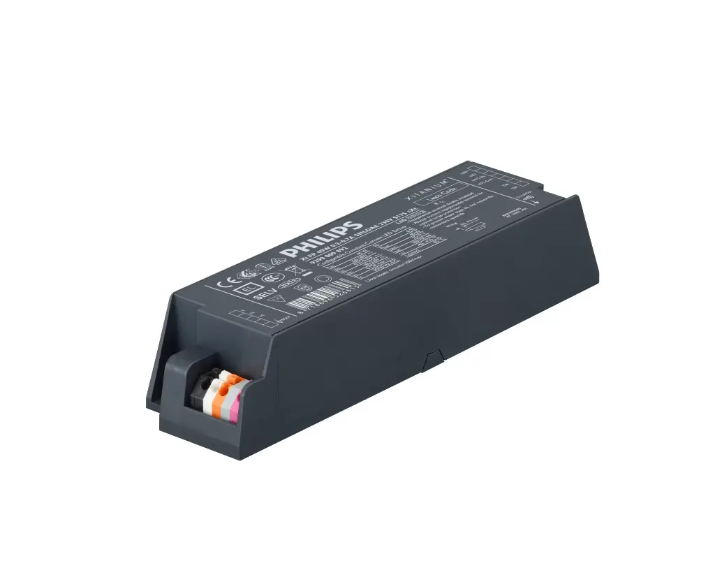 Driver / Alimentation LED - Xitanium Xi FP 40W 0.2-0.7A SNLDAE 230V S175 sXt