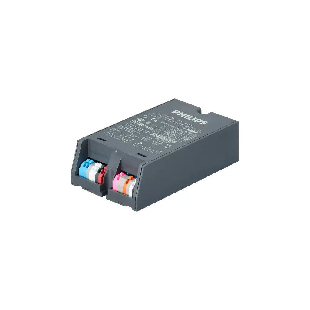 Driver / Alimentation LED - Xitanium XI FP 75W 0.3-1.0A SNLDAE 230V C133 sXt