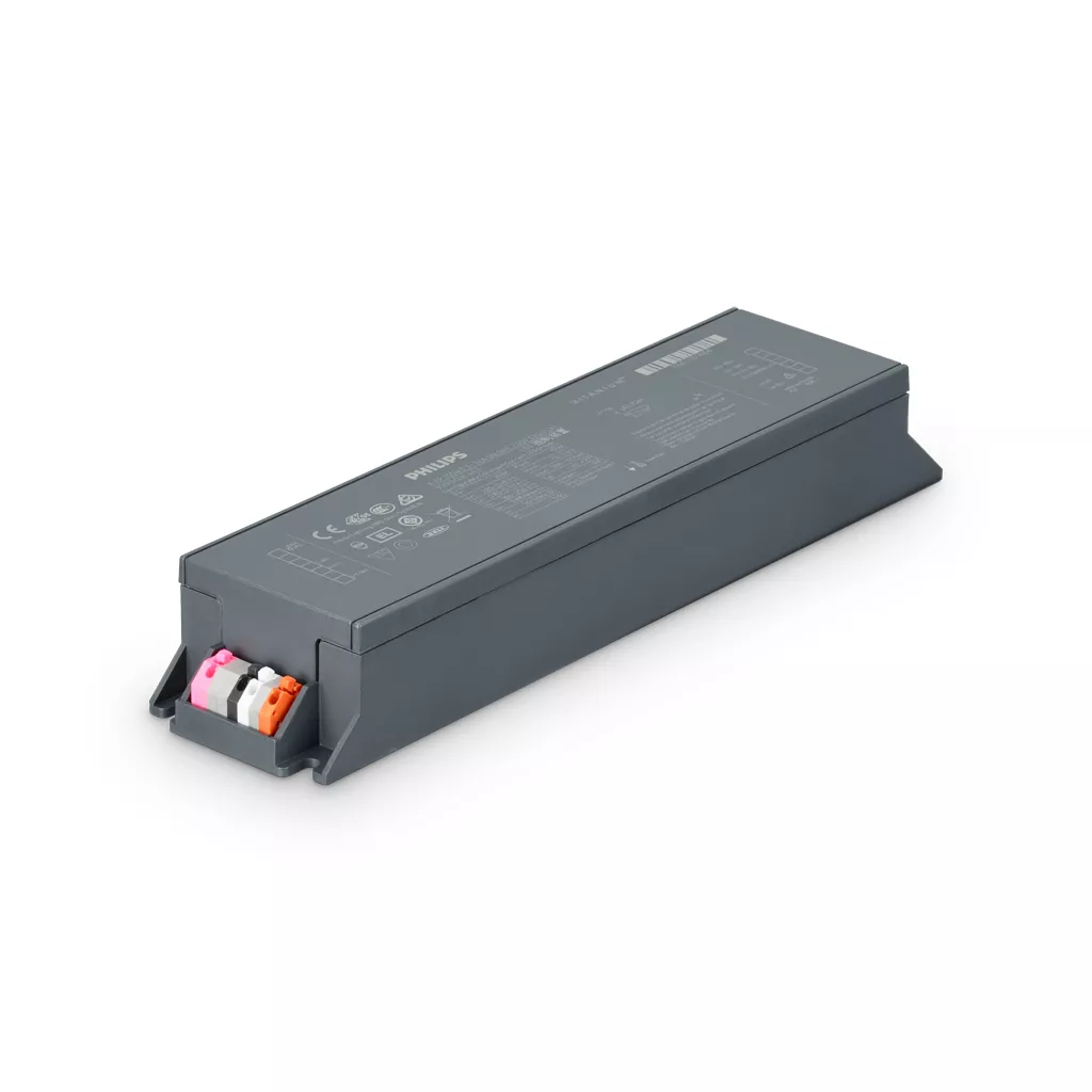 Driver / Alimentation LED - Xitanium Xi FP 75W 0.3-1.0A SNLDAE 230V S240 sXt