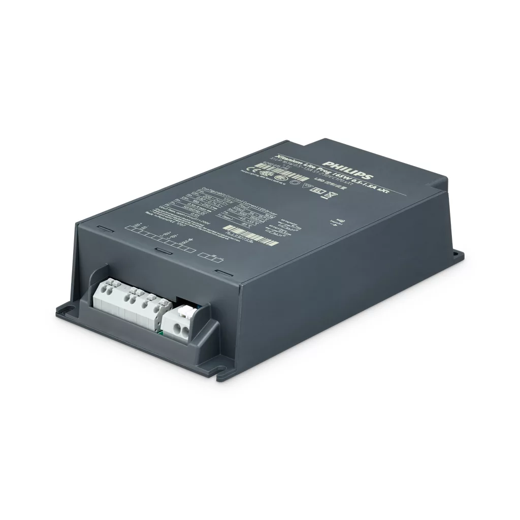 Driver / Alimentation LED - Xitanium Xi LP 165W 0.3-1.0A S1 230V C170 sXt