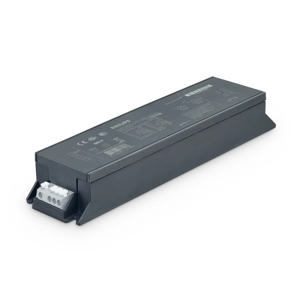 Driver / Alimentation LED - Xitanium Xi LP 75W 0.2-0.7A S1 230V S240 sXt