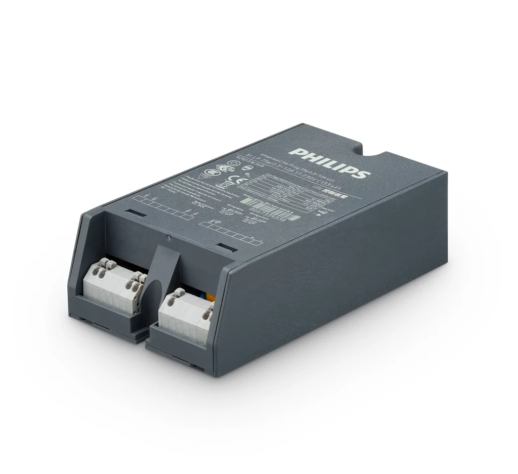 Driver / Alimentation LED - Xitanium Xi LP 75W 0.5-1.5A S1 230V C133 sXt