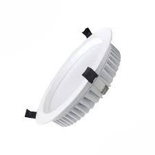 [DILSE3-SA25W-WW] Encastrable LED - 18W - SMD Samsung (copie) (Chaud - 3000K)