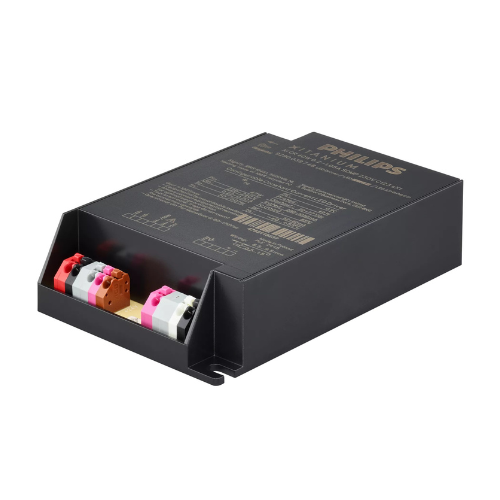 Xi CR 75W 0.2-1.05A SDMP 230V C123 sXt 