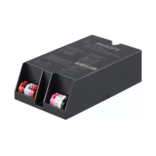 Xi CR 110W 0.2-1.05A SDMP 230V C133 sXt 