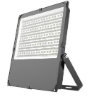 [DTPL6-300W03CCT] Projecteur LED FLEXLINE AIR GEN 3 - 180W 250W 300W - 150lm/W - CCT - IP66 - By DELITECH