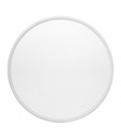 Dalle LED Ronde D600mm - 48W - NOVA - DELITECH (Neutre - 4000 K)