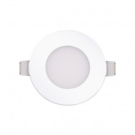[DILSD2-RD03W-WW] Encastrable LED 13W IP54 - 13W59CL3  - SMD Samsung (copie) (Chaud - 3000K)