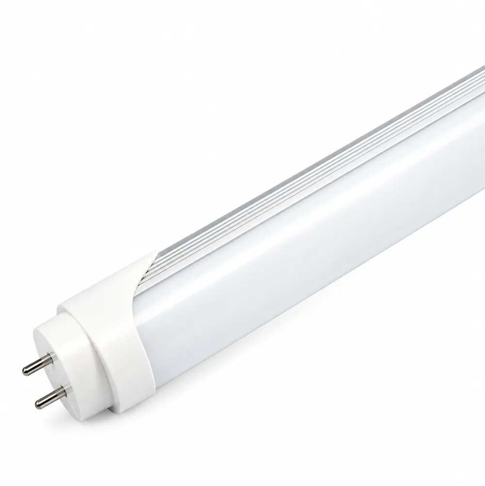 [DILTL-860M-WW] Tube LED T8 - 1500mm - 25W - Nova By DELITECH (copie) (Chaud - 3000K)