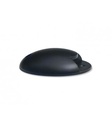 Encastrable de sol Roll Over LED (1 direction) - 3W - IP67 - 220V - Blanc Froid