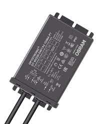 [OSR495012] OT 60/220-240/1A4 1DIMA P7