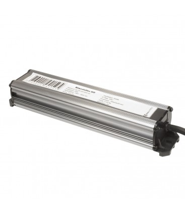 [DILPS-HS12DC-20] Driver / Alimentation LED CV - 12VDC - 20W - IP67