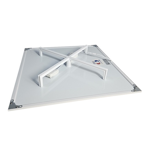 [DB-EC6010] Écarteur thermique dalles LED - DELITECH