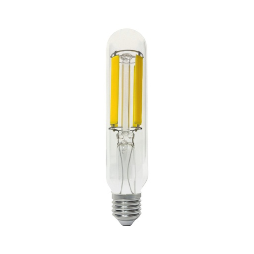 [DTEP-50W-727-G1] Ampoule LED EP E27 - 17W = 50W - Performance G1 - 3315 lm - 727