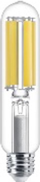 [DTEP-50W-727-G1] Ampoule LED EP E27 - 17W = 50W - Performance G1 - 3315 lm - 727