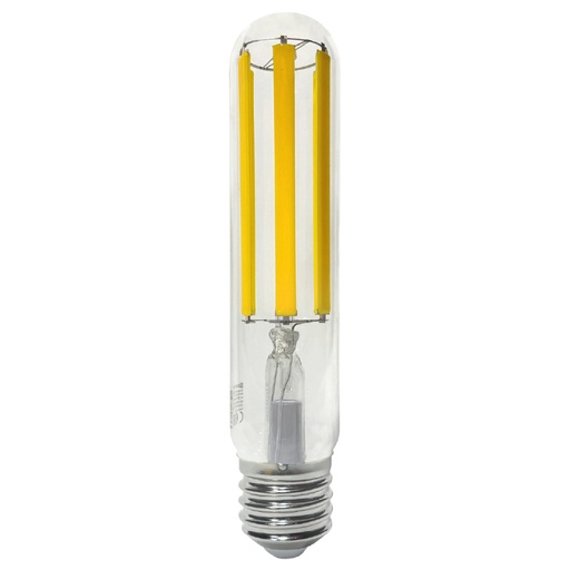 [DTEP-100W-727-G1] Ampoule LED EP E40 - 40W = 100W - Performance G1 - 7800 lm - 727  