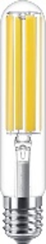 [DTEP-100W-727-G1] Ampoule LED EP E40 - 40W = 100W - Performance G1 - 7800 lm - 727  