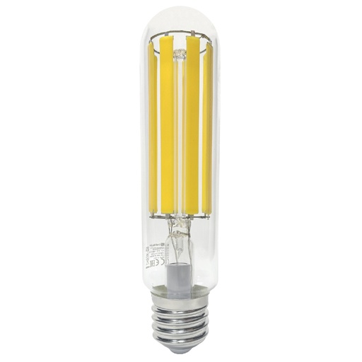 [DTEP-150W-727-G1] Ampoule LED EP E40 - 45W = 150W - Performance G1 - 8775 lm - 727