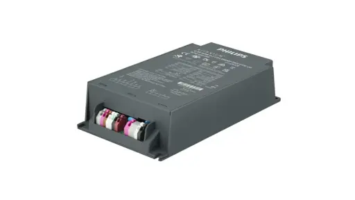 [PHI389606] Driver / Alimentation LED - Xitanium Xi SR 165W 0.2-1.0A SNEMP 230V C170 sXt 