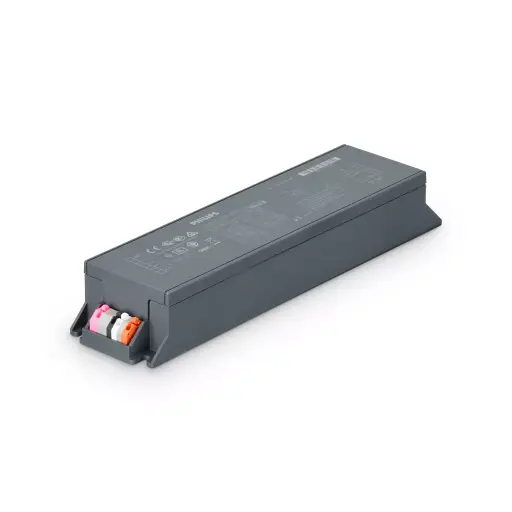 [PHI128706] Driver / Alimentation LED - Xitanium Xi FP 150W 0.3-1.0A SNLDAE 230V S240 sXt