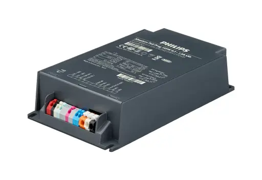 [PHI874906] Driver / Alimentation LED - Xitanium Xi FP 165W 0.2-0.7A SNLDAE 230V C170 sXt