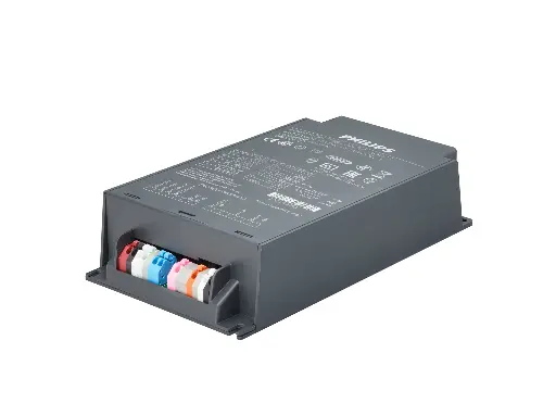 [PHI852206] Driver / Alimentation LED - Xitanium XI FP 220W 0.2-1.0A SNLDAE 230V C170 SXT