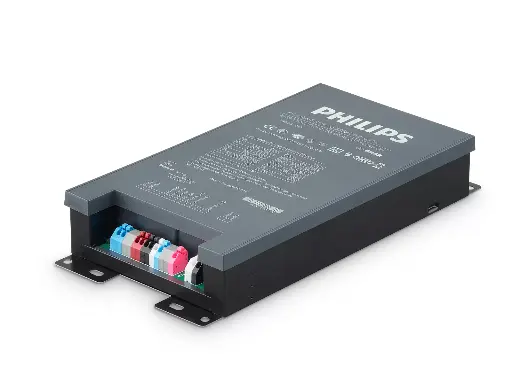 [PHI409706] Driver / Alimentation LED - Xitanium Xi FP 330W 2:0.2-0.75A SNDAE 230V