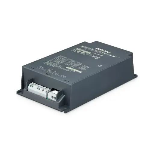 [PHI535506] Driver / Alimentation LED - Xitanium Xi LP 165W 0.3-1.0A S1 230V C170 sXt