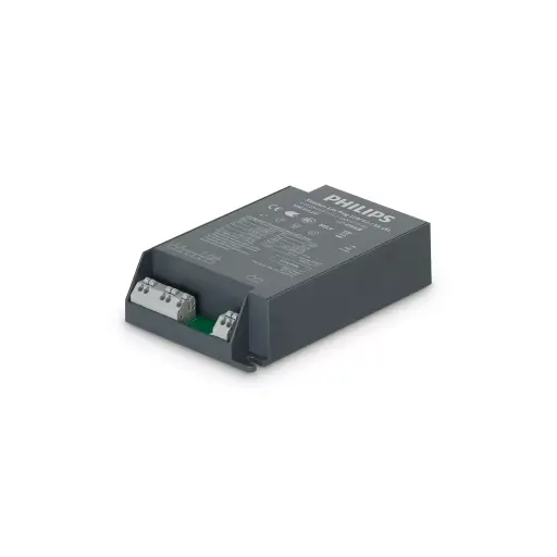 [PHI102906] Driver / Alimentation LED - Xitanium Xi LP 22W 0.2-0.7A S1 230V C123 sXt