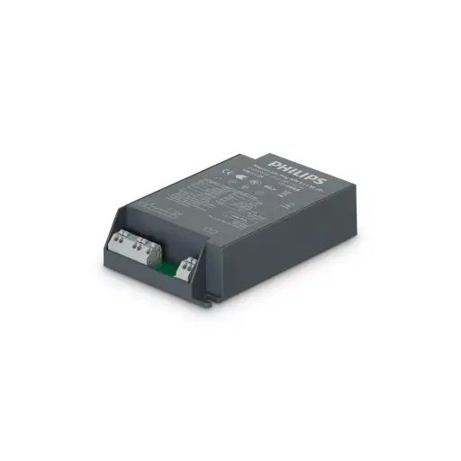 [PHI103206] Driver / Alimentation LED - Xitanium Xi LP 40W 0.3-1.0A S1 230V C123 sXt