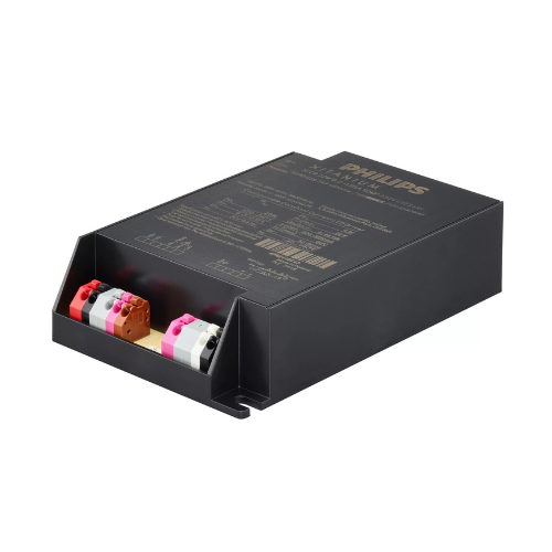 [PHI974706] Xi CR 22W 0.2-1.05A SDMP 230V C123 sXt 