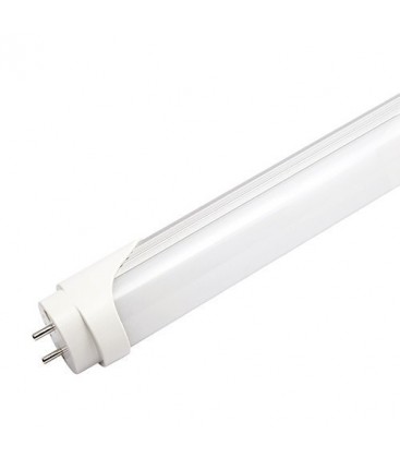 Tube LED T8 - 1200mm - 18W - Nova By DELITECH