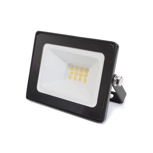 [DILPL7-10W-WW] Projecteur LED 10W - 220V - 70lm/W - IP65 - Wave By ECOLIFE (copie)