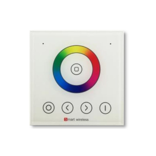 [DSWB-CT51V1-R2] Télécommande Murale - DELISMART