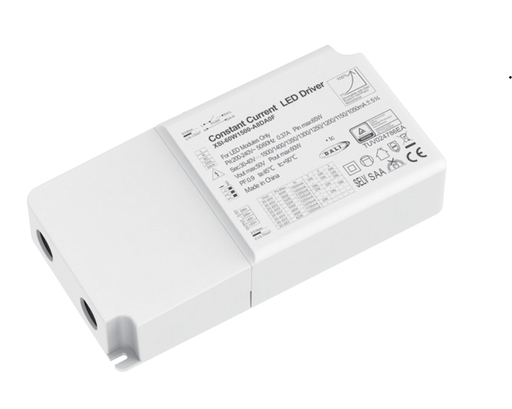 Driver / Alimentation XSI-45W1050-A8DA0F