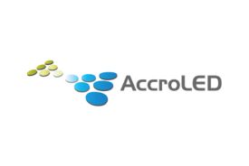 ACCROLED