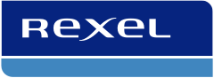 __export__.res_partner_grade_6_ca2bc97c