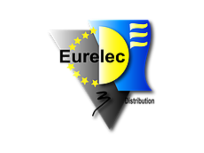 EURELEC DISTRIBUTION Croissy Beaubourg (77)